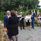 zdjęcie nr 15