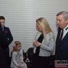 zdjęcie nr 27