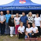 zdjęcie nr 7