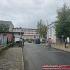 zdjęcie nr 44