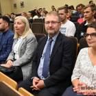 zdjęcie nr 26