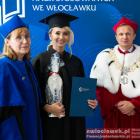 zdjęcie nr 98