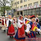 zdjęcie nr 37