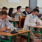 zdjęcie nr 10
