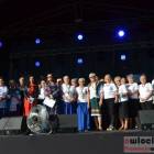 zdjęcie nr 35