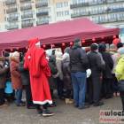 zdjęcie nr 35