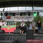Fotka nr 1 z 96