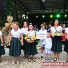 zdjęcie nr 154