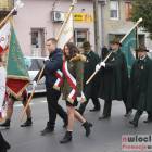 zdjęcie nr 26