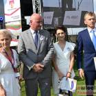 zdjęcie nr 154