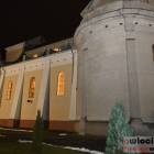 zdjęcie nr 55