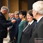 zdjęcie nr 99