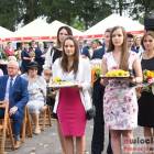 zdjęcie nr 13