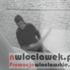 Fotka nr 0 z 3