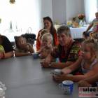 zdjęcie nr 16