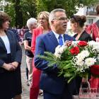 zdjęcie nr 10
