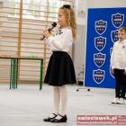 zdjęcie nr 120