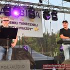 zdjęcie nr 29