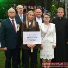 zdjęcie nr 17