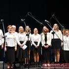 zdjęcie nr 75