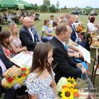 zdjęcie nr 30