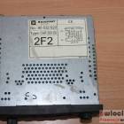 Fotka nr 1 z 91