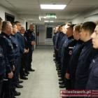 zdjęcie nr 16