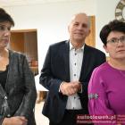 zdjęcie nr 21