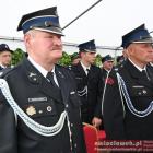zdjęcie nr 83