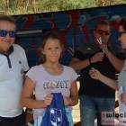 zdjęcie nr 35