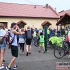 zdjęcie nr 111