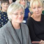 zdjęcie nr 126