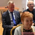 zdjęcie nr 18