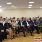 zdjęcie nr 83