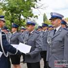 zdjęcie nr 99