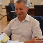 zdjęcie nr 17