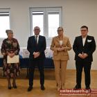 zdjęcie nr 25