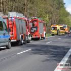 zdjęcie nr 18