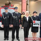 zdjęcie nr 188