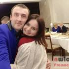 zdjęcie nr 7