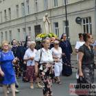 zdjęcie nr 41