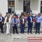 zdjęcie nr 17
