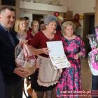 zdjęcie nr 15