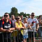 zdjęcie nr 18
