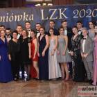 zdjęcie nr 226