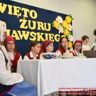 zdjęcie nr 67