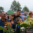 zdjęcie nr 155