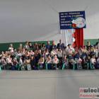 zdjęcie nr 95