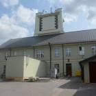 Fotka nr 1 z 4