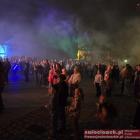 zdjęcie nr 12